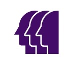 捷码AI数字分身