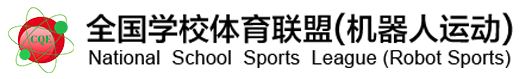计算机编程等级考试