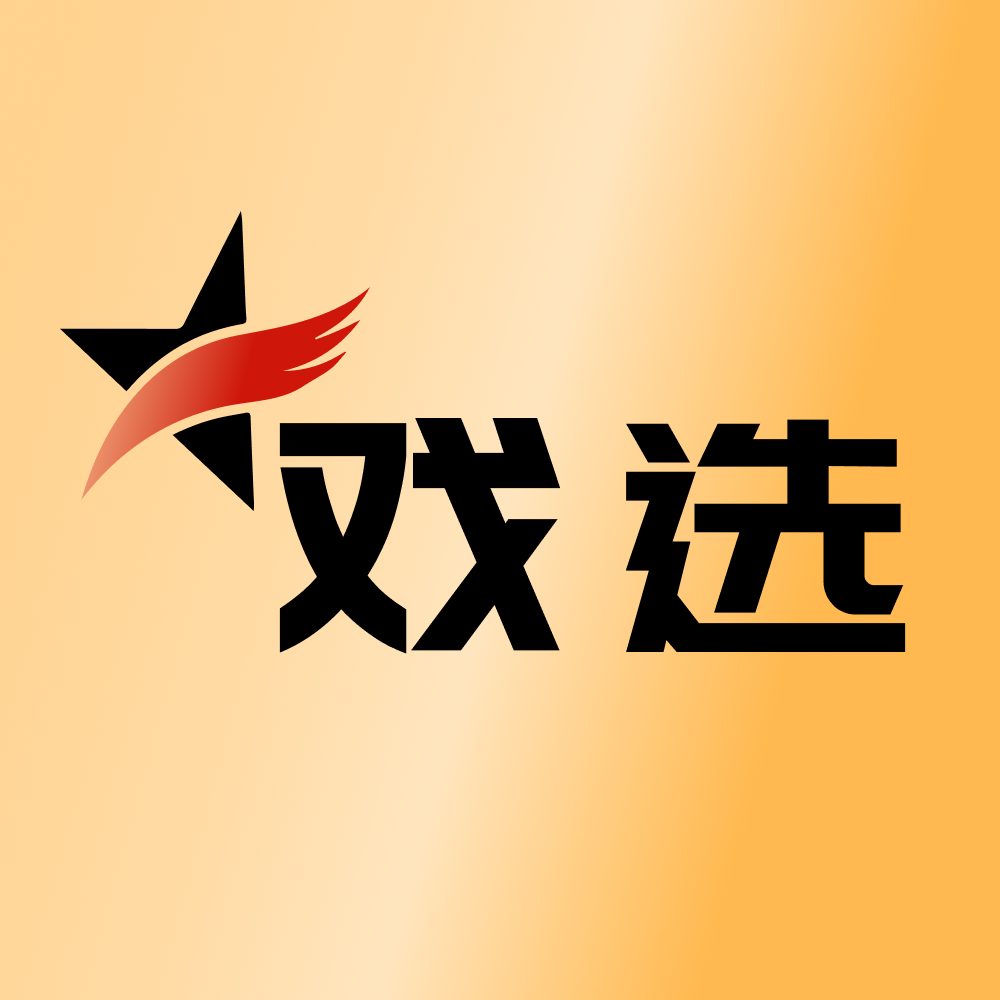 廊坊市猫咪网络科技有限公司