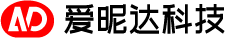 营销推广数据管理系统