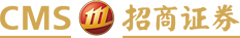 招商证券