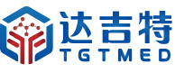 上海达吉特药业科技有限公司
