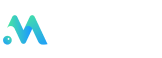 鸣世科技