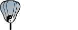 首页