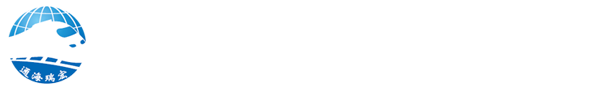 液压复轨器