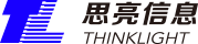 首页