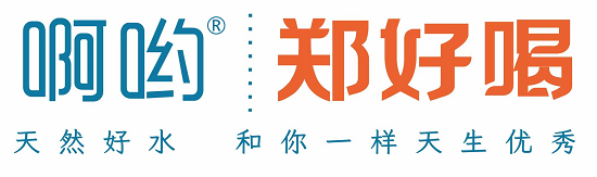 郑州水鲜科技有限公司