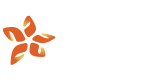 钛融易