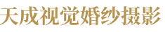 北京多丽雅文化传媒有限公司