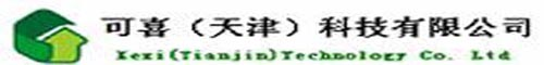 可喜（天津）科技有限公司：体育场馆设施安装设计一体化,混凝土密封固化剂地坪,金刚砂耐磨骨料地坪