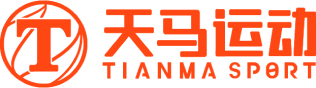 天马运动首页