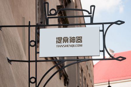 开云(中国)Kaiyun·官方网站