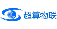 殡葬软件:殡仪馆管理系统
