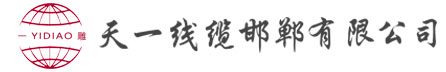 Kaiyun