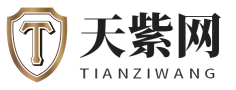 论坛