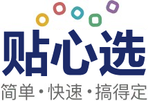 商家优选
