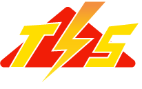 人人都会用的数据集成产品