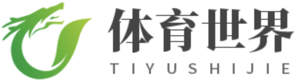 足球场地,篮球场地,网球场地,羽毛球场地建设