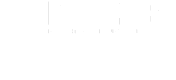 瞳见科技