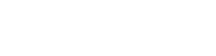 天津商业大学在职研究生招生信息网