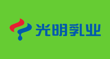 软文铺
