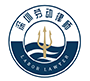 深圳劳动争议纠纷律师所在线免费咨询电话