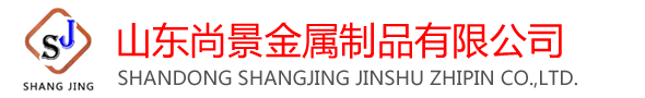 红锈钢板幕墙,耐候钢花池,锈钢板造型,耐候钢板景幕墙,耐候钢标识牌,耐候钢灯箱