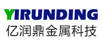 镀锌锅