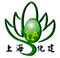 上海市化学建材行业协会