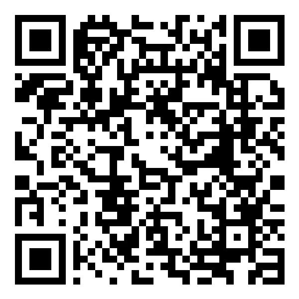 轻松版情怀端游《天龙八部·归来》7月25日公测