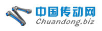 无锡腾来传动设备有限公司