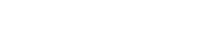 数智化系统