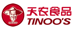 天农食品