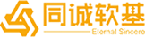 专注厂房楼房地基加固抬升纠偏