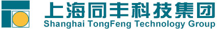 上海同丰科技集团