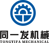 同一发玻璃机械有限公司