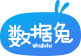 微信数据恢复管家