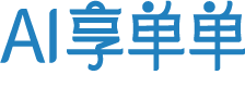 乐在圈导航