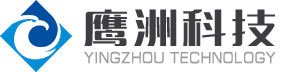 鹰洲网络科技有限公司