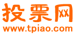摄影知识