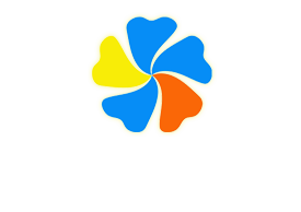 幼教师资在线培训考试系统