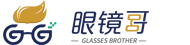 眼镜哥