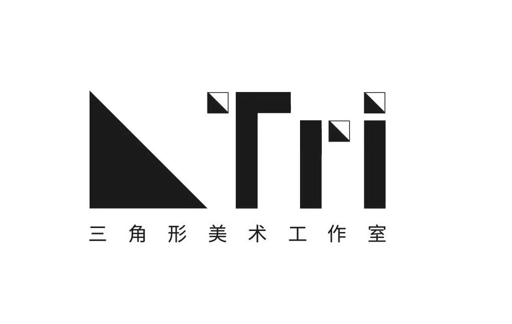 三角形美术工作室
