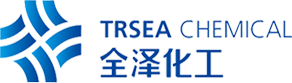 江苏全泽环保科技有限公司