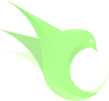 小东