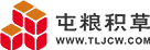 唐山装修设计报价