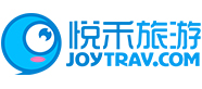 主题旅行