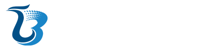 电子图册设计