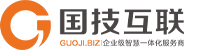 瑞安市途径机械有限公司
