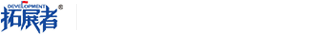 研学基地建设